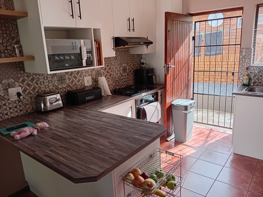 4 Bedroom Property for Sale in Gonubie Eastern Cape